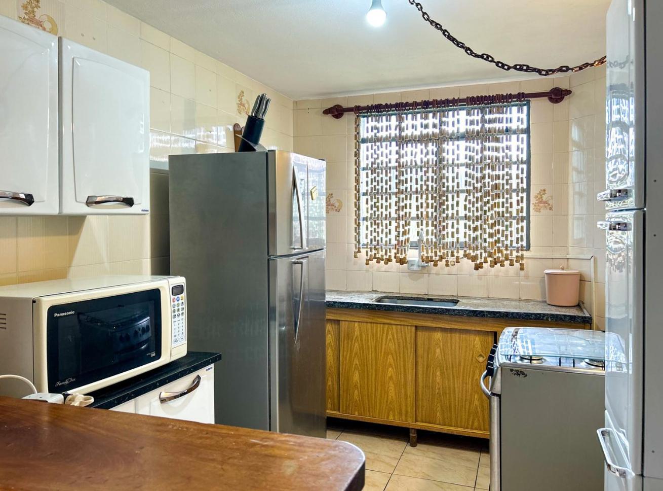 Villa Otima Casa Com Wi-Fi E Lazer Em Monte Verde Mg Exterior foto